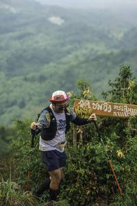 BIB: 
                            <button type="button" onclick="openModal(24762909)" class="btn btn-primary btn-sm float-right btn-popup" data-toggle="modal" data-target=".modal-high-quality">
                        <i class="fas fa-shopping-cart"></i> Add to Cart
                    </button>
                                            <button type="button" onclick="isThisMe(24762909, true)" class="btn btn-success btn-sm float-right btn-popup btn-isme hidden" data-toggle="tooltip" data-placement="bottom" title="นี่คือรูปของคุณใช่ไหม คลิกที่นี่เพื่อเอาเข้าอัลบั้ม">
                        <i class="fas fa-plus"></i> Add to album
                    </button>
                    <button type="button" onclick="isThisMe(24762909, false)" class="btn btn-warning btn-sm float-right btn-popup btn-isnotme hidden">
                        <i class="fas fa-ban"></i> Remove from album
                    </button>